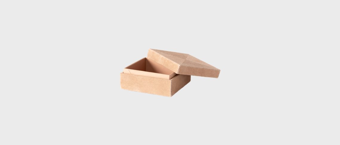 Item Title