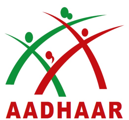 AADHAAR- An Association for Development, Harmony and Action Research