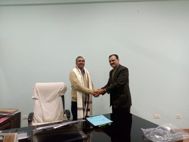 WhatsApp Image 2025-12-19 at 12.03.56 PM